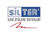 SILTER (Турция)