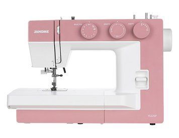 JANOME 1522SP UK-00001661 фото
