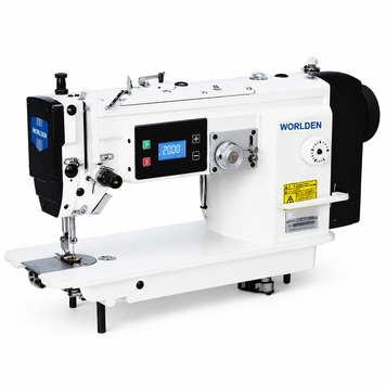 WORLDEN WD-1530D BU-00002038 фото