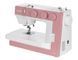 JANOME 1522SP UK-00001661 фото 3