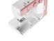 JANOME 1522SP UK-00001661 фото 4