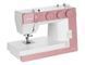 JANOME 1522SP UK-00001661 фото 2