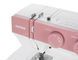 JANOME 1522SP UK-00001661 фото 5