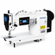 WORLDEN WD-1530D BU-00002038 foto 1