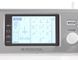 JANOME MC6700P UK-00001668 foto 4