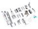 JANOME MC6700P UK-00001668 foto 6