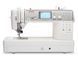 JANOME MC6700P UK-00001668 foto 1