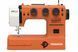 YAMATA FY231 Orange UK-00001524 фото 1
