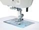 JANOME ArtDecor 7180 UK-00001343 foto 7
