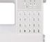 JANOME ArtDecor 7180 UK-00001343 foto 4