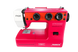 YAMATA FY231 Red UK-00001525 foto 1
