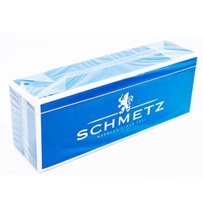 SCHMETZ DBX1 SERV 7 №70 UK-00000964 foto