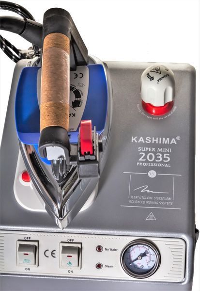 KASHIMA KS-2035 UK-00001458 фото