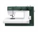 JANOME 1522 GN 00-00001805 foto 1