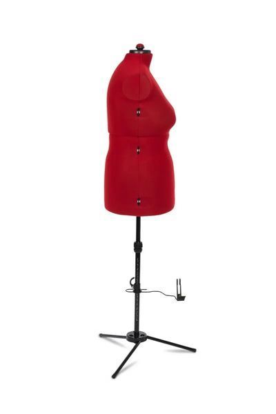 Manichin Croitorie FG131 (marimi 46-52) UK-00001385 foto