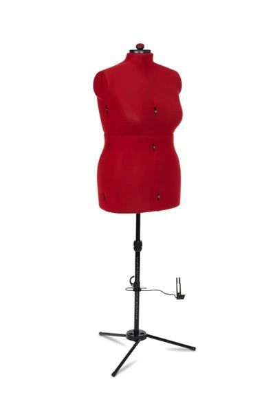 Manichin Croitorie FG131 (marimi 46-52) UK-00001385 foto