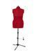 Manichin Croitorie FG131 (marimi 46-52) UK-00001385 foto 1