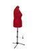Manichin Croitorie FG131 (marimi 46-52) UK-00001385 foto 3