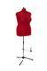 Manichin Croitorie FG131 (marimi 46-52) UK-00001385 foto 2