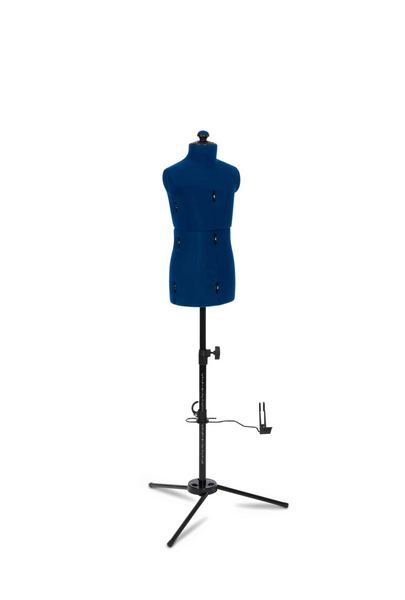 Manichin Croitorie FG010 (Copii 6-12 ani) UK-00001144 foto