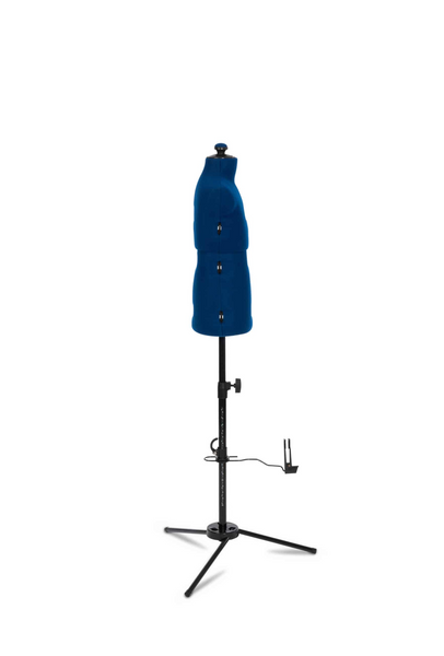 Manichin Croitorie FG010 (Copii 6-12 ani) UK-00001144 foto