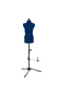 Manichin Croitorie FG010 (Copii 6-12 ani) UK-00001144 foto 1