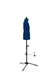 Manichin Croitorie FG010 (Copii 6-12 ani) UK-00001144 foto 3