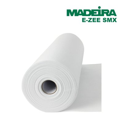 MADEIRA E-ZEE SMX 50g 1m x 0.9m (rupere) UK-00000607 foto