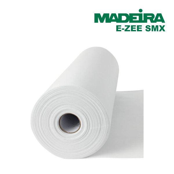 MADEIRA E-ZEE SMX 50g 1m x 0.9m (отрывной) UK-00000607 фото