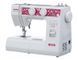 JANOME 1543 00-00001528 foto 2