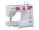 JANOME 1543 00-00001528 foto 3