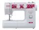 JANOME 1543 00-00001528 foto 1