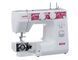 JANOME 1543 00-00001528 foto 4