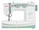 JANOME Fashion Geen UK-00001658 foto 1