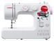 JANOME 2252 UK-00001637 фото 1