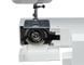 JANOME 2252 UK-00001637 фото 4