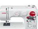 JANOME 2252 UK-00001637 фото 3