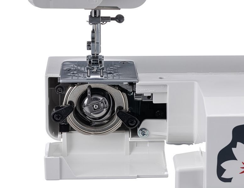 JANOME Art67 UK-00001635 фото
