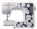 JANOME Art67 UK-00001635 фото 2