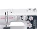 JANOME Art67 UK-00001635 фото 3