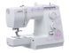 JANOME Clio 325 UK-00001642 фото 5