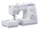JANOME Clio 325 UK-00001642 фото 4