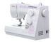 JANOME Clio 325 UK-00001642 фото 3