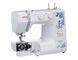 JANOME HighStyle1818 UK-00001640 фото 4