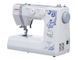 JANOME HighStyle1818 UK-00001640 фото 3