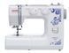 JANOME HighStyle1818 UK-00001640 фото 1