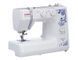 JANOME HighStyle1818 UK-00001640 фото 2