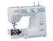 JANOME HS1515 UK-00001639 фото 4