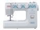 JANOME HS1515 UK-00001639 фото 1