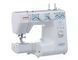 JANOME HS1515 UK-00001639 фото 3